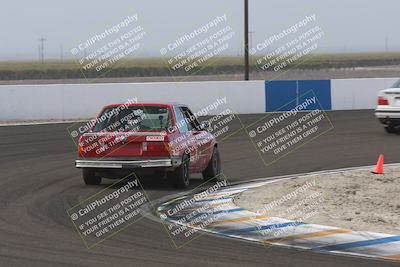 media/Oct-19-2025-Nasa (Sun) [[622c91e2bf]]/Race Group A/Turn 6/